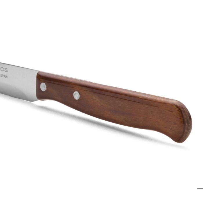 Couteau À Légumes Arcos Latina 105 Mm Displ