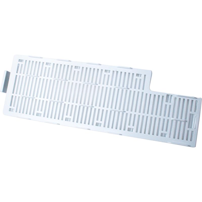 Rongjin Projector Dust Filter for Sony VPL-EW Series
