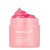 Collagen Jelly Cream 50ml