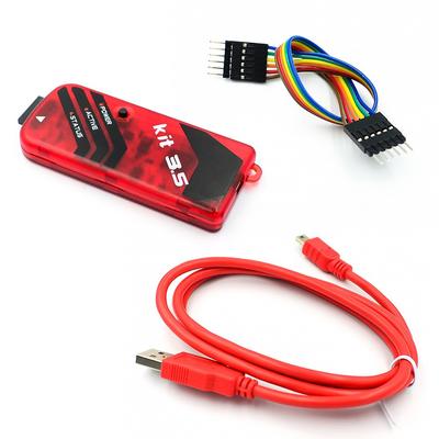 Zařízení – Integrované obvody a průmyslová elektronika
