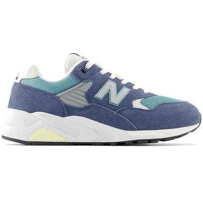 MT580 Raincloud Sneakers