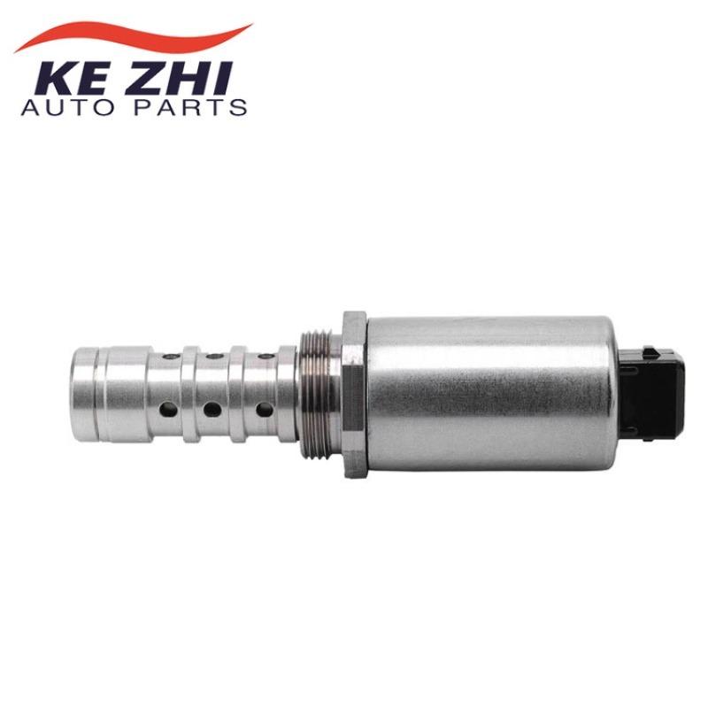 11367524489 Variable Valve Timing Solenoid Valve For BMW E38 E39 X5 E53 540I 740I 740IL Z8 E53 X5 11367501775 8510260 TS1078