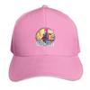 Dead Cells Baseball Cap New In The Hat New In Hat Bobble Hat fishing caps Unisex Womens Beach Visor Unisexs