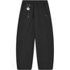 X THE POWERPUFF GIRLS Casual Pants Women's 637475-01