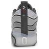 Air Jordan Tatum 3 PF St. Louis Men Sneakers Grey Particle-Grey Dark-Smoke-Grey HV5911-002
