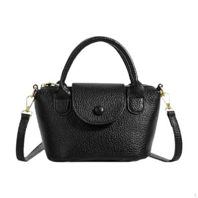 Sacs pour femme – Sacs en bandoulière