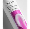ODELOI Black Cherry Pore Tightening Cream ROPDI 100ml / Pore Care & Hydrating Cream