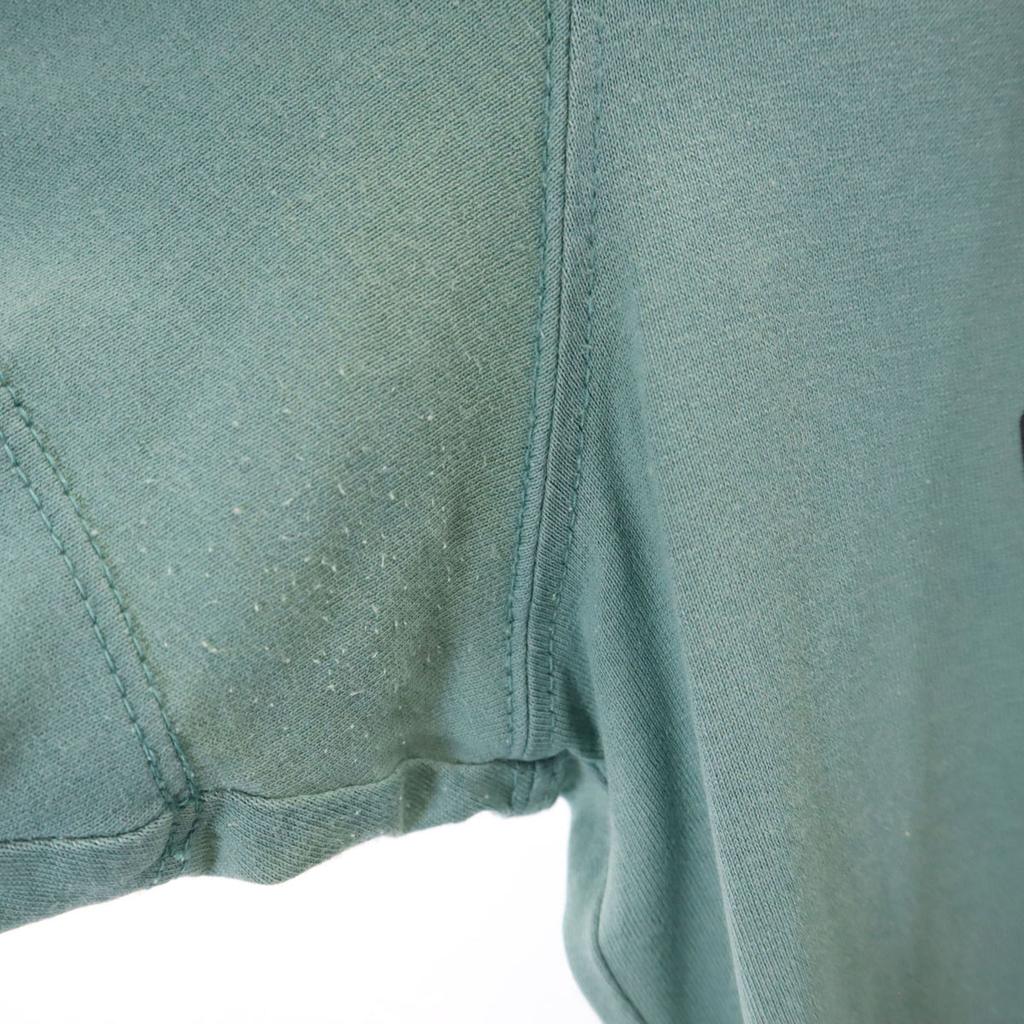 PAUL SMITH COLLECTION Made In Japan Short Sleeve T-shirt M Blue Men's Used