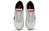 Men's Sneakers Reebok Royal Rewind Run Fabric Sports Cushioning, Wear Resistant Low top Casual Shoes Men's