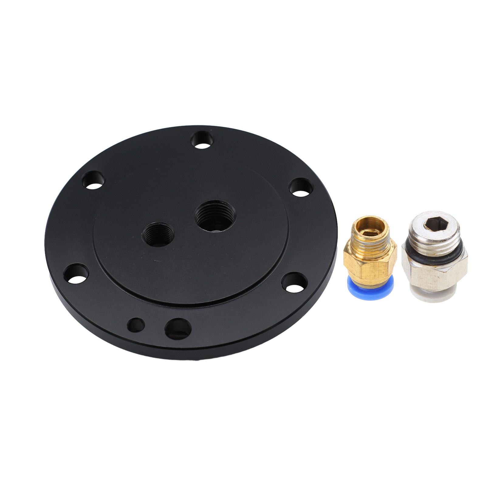 

Пластиковая крышка осушителя воздушного компрессора LR025111 подходит для Discovery Range Rover Sport Dunlop автомобильные аксессуары