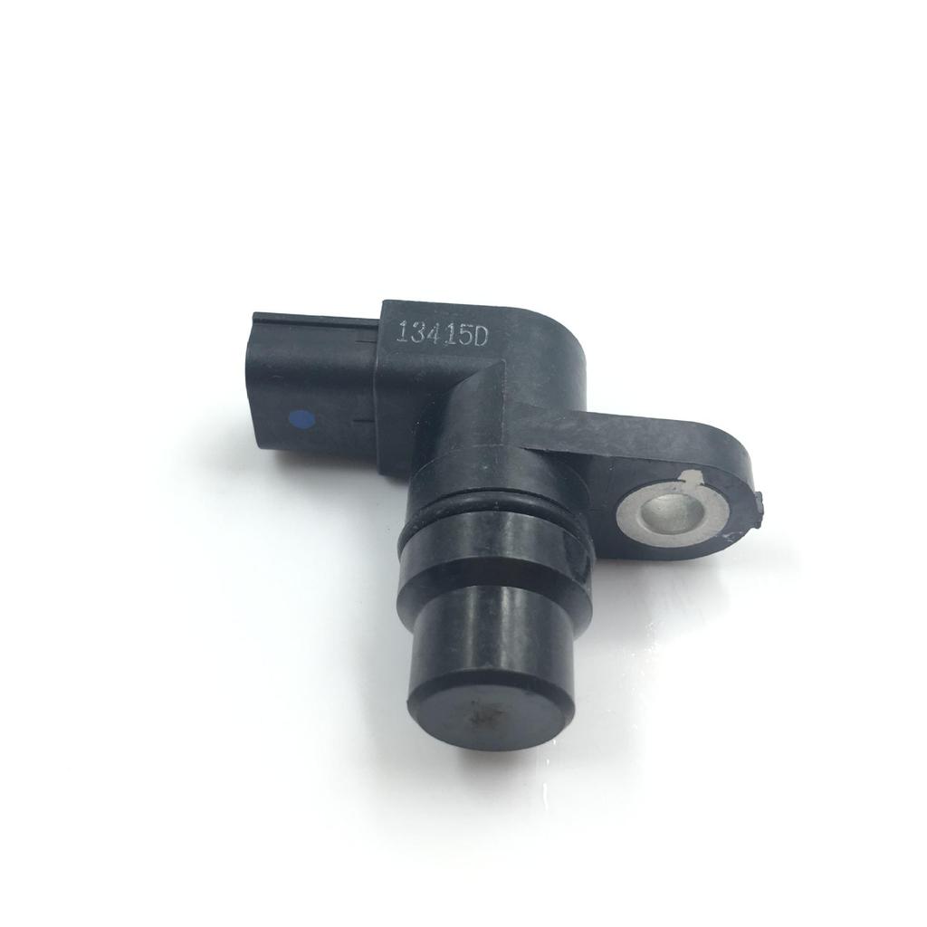 CRV Acura UA6/8 RE1 RE4 Gearbox Speed Sensor 28820-RWE-00