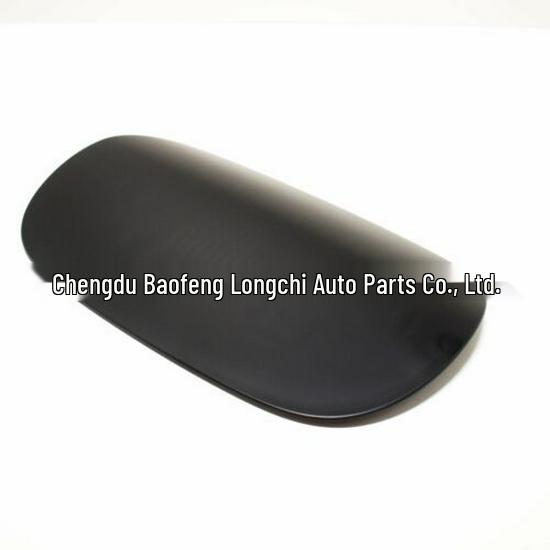 Compatible Mercedes-Benz W205 C200 Fuel Tank Outer Cover Primer - 2057570106