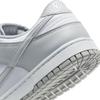 Nike Dunk Low Retro Mhf5441 105wht Ltskgy