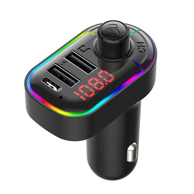 Telefoon accessoires – Autoladers