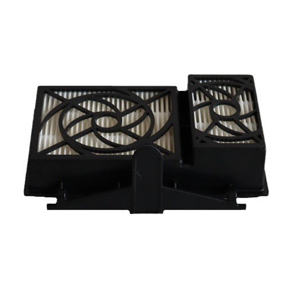 Filter Filter Replacement Vacuum Cleaner Vacuum Parts 2.860-273.0
