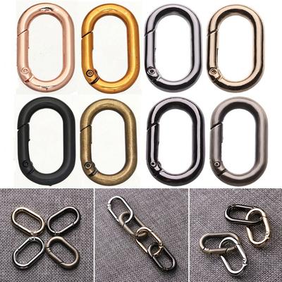 Kempovanie a turistika – Karabíny