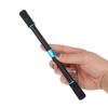 Office School Supplies Intelligence  Anti-Skid Pressure Relief Finger Rotating Gaming Pen Rolling Non Slip Spinning Pen