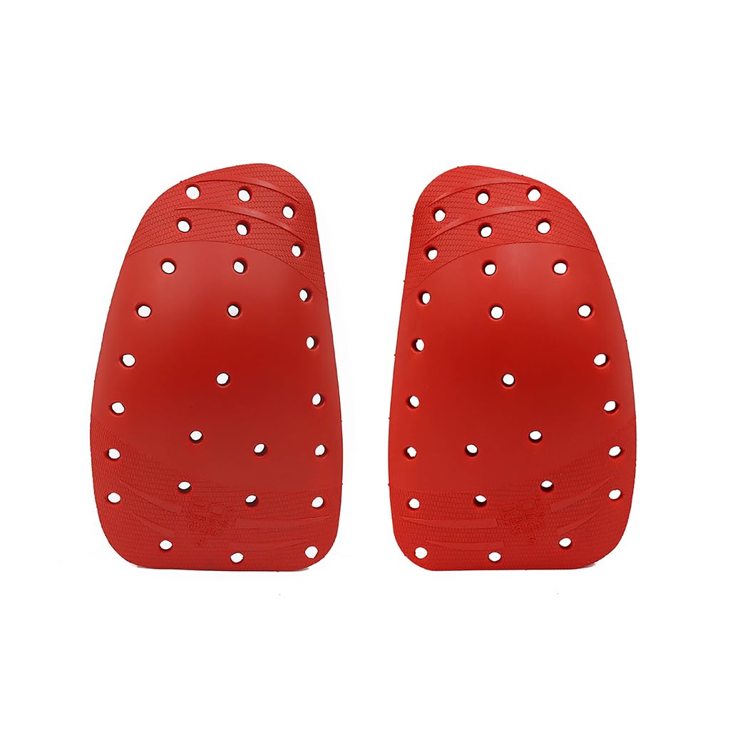 

Poi Designs POi Защита груди CE Женская