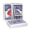56ks/balení Bicycle Gaff Deck Magic Variety Pack Hrací karty Magické karty Speciální rekvizity Magické triky