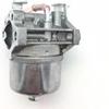 car Part Replaces for Kawasaki 15003-2364 Carburetor Assy & Fits for Kawasaki 32364 FC150V 4 Cycle Engine New car Part