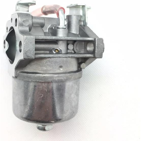 car Part Replaces for Kawasaki 15003-2364 Carburetor Assy & Fits for Kawasaki 32364 FC150V 4 Cycle Engine New car Part