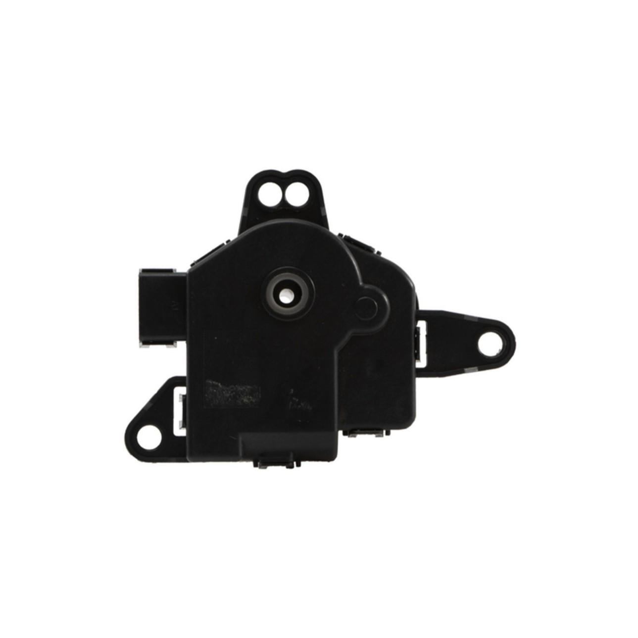 

Tesla Model S/X (2012-2021) Evaporator Heater Servo Motor 6008247