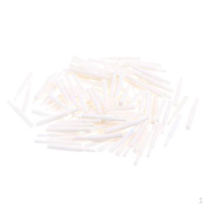 Salud bucal – Herramientas dentales