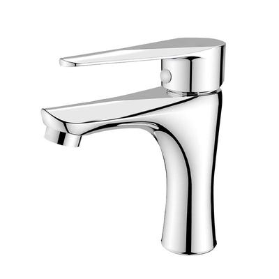 Vanward Basin Faucet