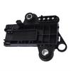 722.9 Y3/8S1 Transmission Control Module Sensor For Mercedes Benz