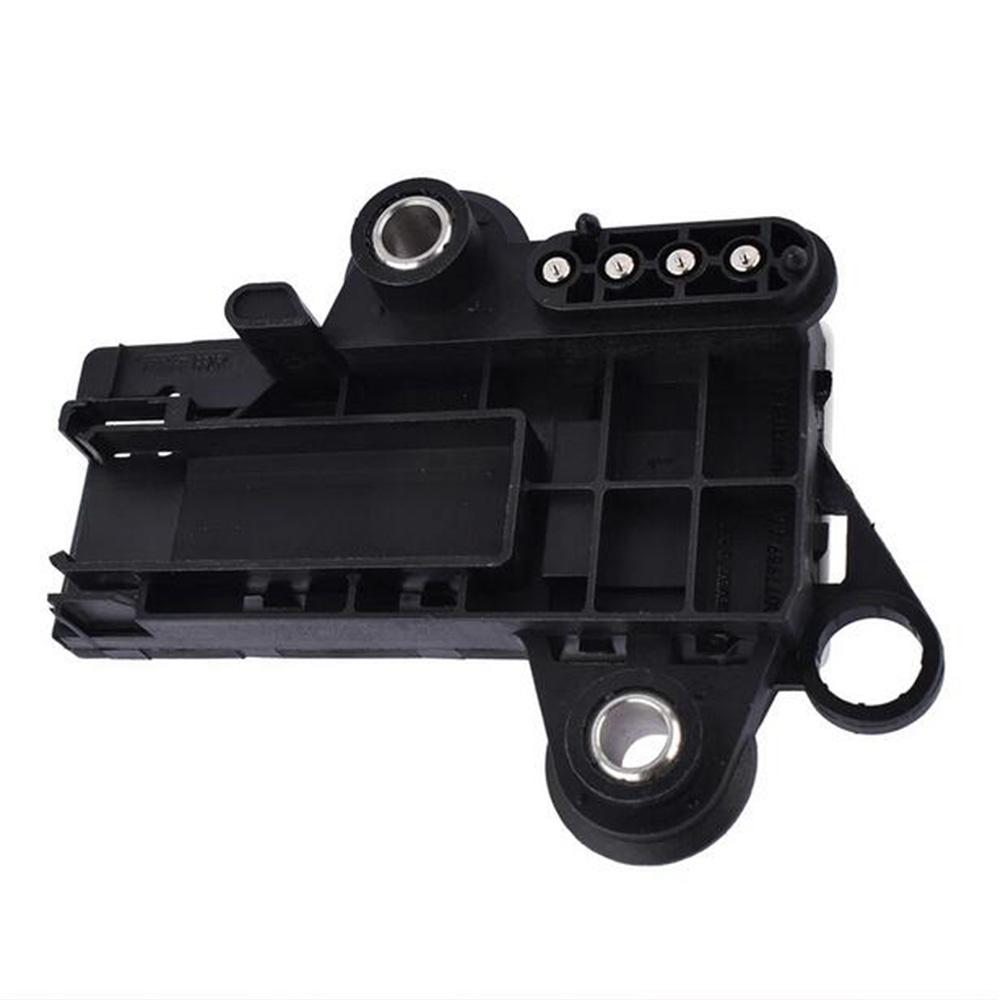 722.9 Y3/8S1 Transmission Control Module Sensor For Mercedes Benz