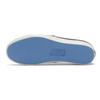 VN000EFZOLV VANS PREMIUM AUTHENTIC 44 DECKaOLIVEa