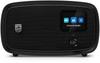 Портативное Радио Philips TAV2500C/00
