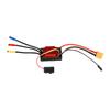 Brushless ESC Replacement for Buggy 1 18 On Road Off Road 35A RC Electronic Speed Controller