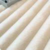 Bedding Set Fluffy Plush Fitted Sheet Rabbit Fleece Bed Sheets Velvet Taffeta Bed Cover Thicken Warm Fitted Sheet Winter Plush Mattress Cover