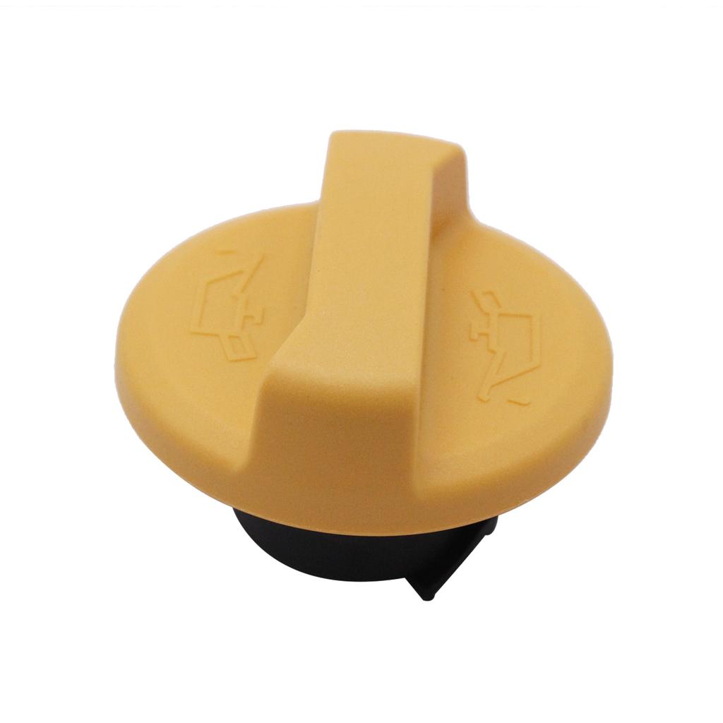 Buy Oil Filler Cap Replacement for Vauxhall Astra Corsa Combo Meriva
