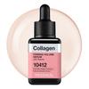 Kollagen Straffendes Volumenserum 40ml