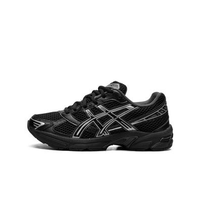 Gel-1130 Black Pure Silver