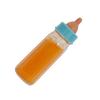 Magic Milk Bottle Liquid Disappearing Milk Children Gift Toy Accessories