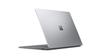 Microsoft Surface Laptop 4 Office Home Breakfast 2019 AMD Ryzen 5 8GB RAM 256GB RAM Platinum 13.5-inch / & / / / / (5PB-00020)
