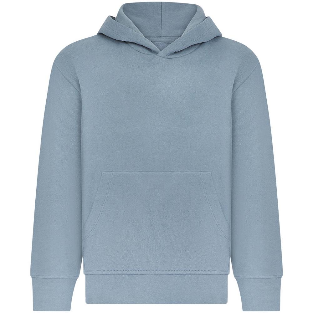 SF Minni Childrens/Kids Fashion Sustainable Hoodie