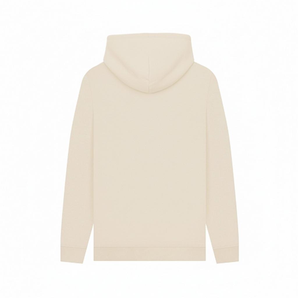 Apoh Unisex Adult Chamonix Mont Blanc Pierce Archives Hoodie