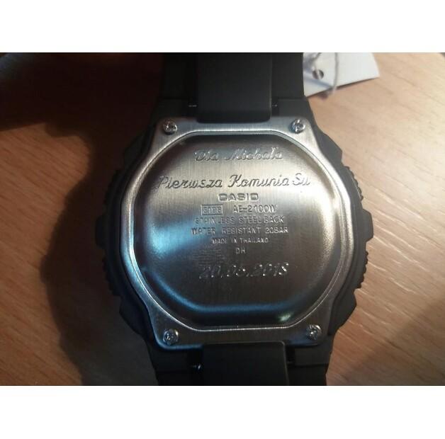 Часы Orient Raar0001S10B