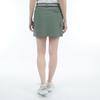New Balance Golf Cargo-Rock Cool to the 1 Damen (Dehnbar, Touch) / 012-5134504 181_Khaki [M]