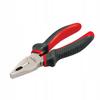Proline Pliers 160 28703 1 Pc