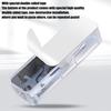 Warning Wireless Car Lights Waterproof LED 7 Color Lighting LED Solar Strobe Light For Family Friends Enthusiast Trucks Car