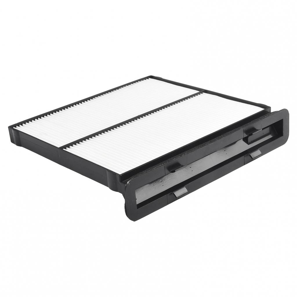 72880FL000 Cabin Air Filter For Forester 2019-2022