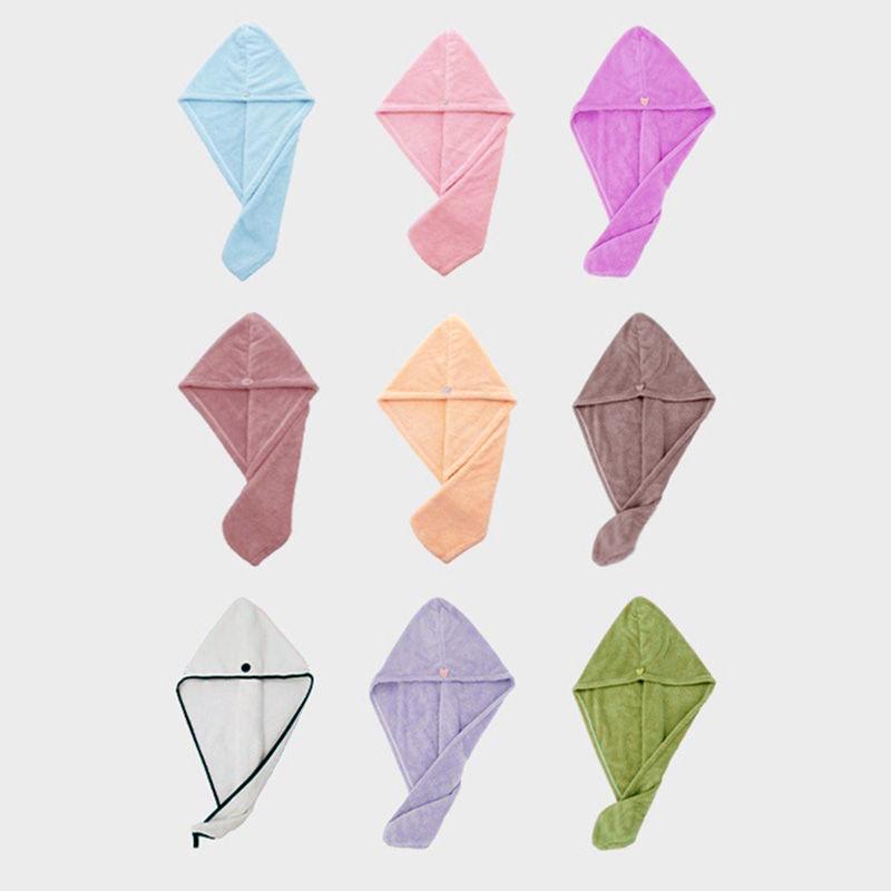 

Женский суперабсорбирующий быстросохнущий комплект из полотенец для волос и повязки на голову с рисунком ананаса 65x25