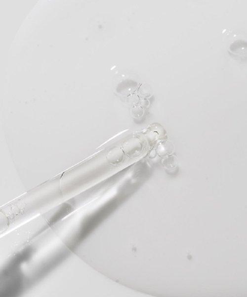 FATION Noscarna Trouble Serum 30ml