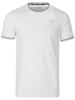 Lotto - Men' T-Shirt - Lo61660M 4800