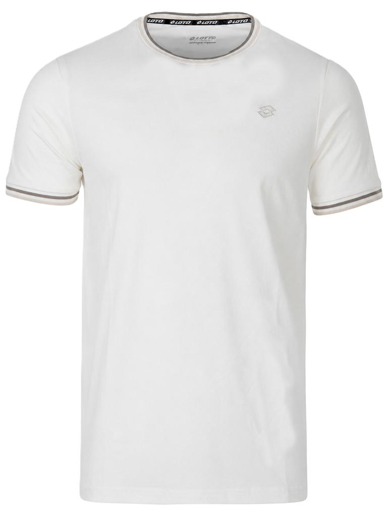 Lotto - Men' T-Shirt - Lo61660M 4800